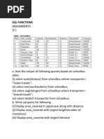 Practical File 3