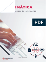 Conceitos Basicos de Informatica E1646344271