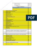 Lista Achizitii-80-Exemplu