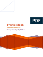 Upper-Intermediate_Practice_Book