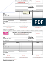 FM-DCI-022 Request for Payment Form_DCI Rev. 02.xls