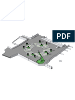 2più alberi&acqua 3D _ Completo.pdf
