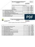 Nba Ofc Mid - I Ay - 18-19