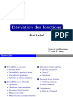 Chap03 Derivation WEB