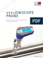 Brochure VPFlowScope Probe-EN