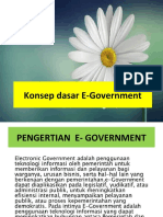 PB 1 _ Konsep  E-Governance KULON 2