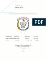 PDF Askep Keluarga Ispa