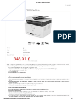 HP 4ZB97A - Basic Informatica