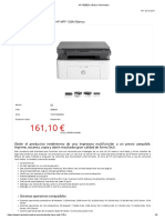 HP 4ZB82A - Basic Informatica