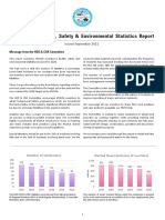 IPLOCA-HSE-Report-2020