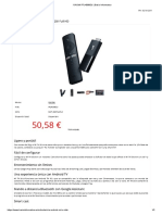 XIAOMI PFJ4098EU - Basic Informatica