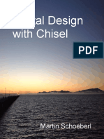 Chisel Book