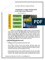 materi-pdf-kelas-x-sosiologi-kd-3.1-fungsi-sosiologi-untuk-mengenali-gejala-sosial-di-masyarkat