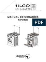 manuales-cocinas-philco