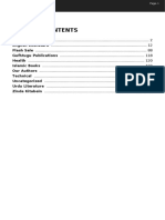Full PDF Catalogue