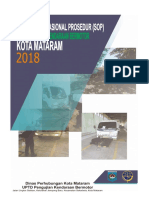 Sop PKB 2018