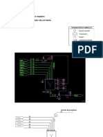 Diagrama P