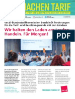 Flugblatt Forderungsbeschluss 26082021