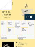 Bisnis Model Canvas Kopi 134