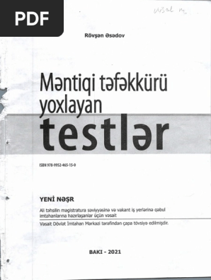 Yuliya Timoshenko porno