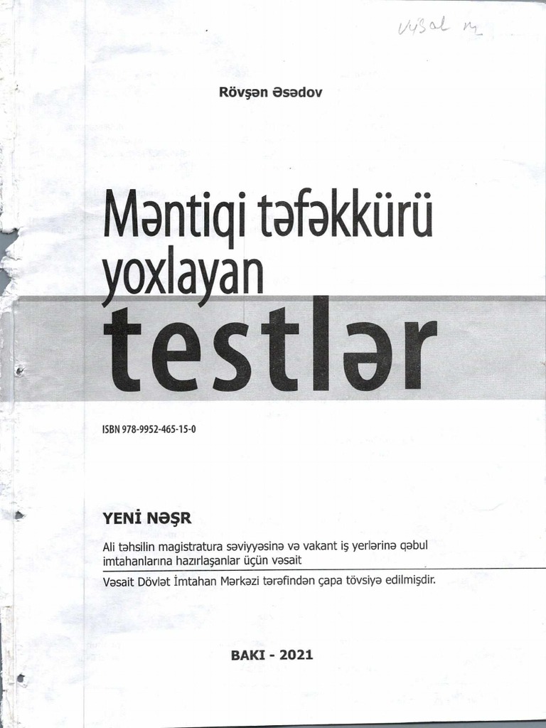 Qizlar portlash paytida nimani his qilishadi?