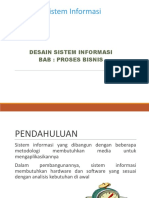 SISTEM-INFORMASI-BISNIS