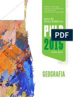 pnld_2015_geografia