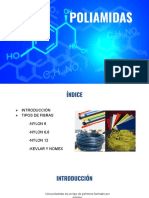 Trabajo Quimica