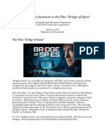 Ethics CLE On The Film Bridge of Spies-2-9