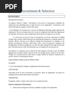 ER-I Quarterly Employment Return Form | PDF | Employment | Labor