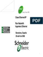Ethernet-IP en Espanol