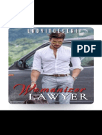 Womanizer-Lawyer 1