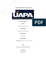 Tarea 2 Mat Financiera Matricula 100027640