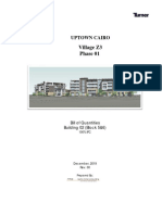 UTC-Z3-Phase 01 - B02 (Block 5&6) - IFC Rev00