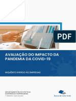 Impacto-Covid_2
