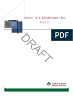 OTCWeb Draft01
