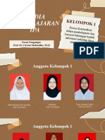 PPT MPA_KELOMPOK 1 (1)