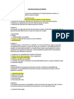 Banco Violencia Basada en Genero