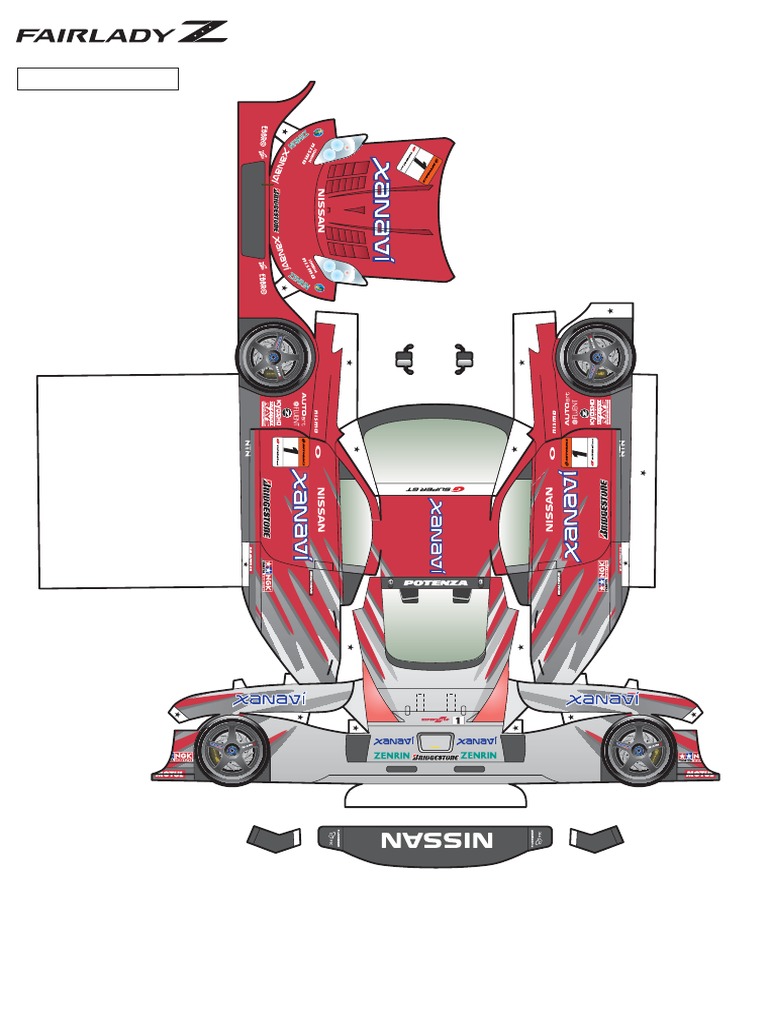 nishichanページ カワサキモータースジャパン on X: 