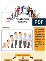 Maestria_ dllo humano