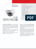 Camera_supraveghere_IP_megapixel_Hikvision_DS-2CD2110F-I