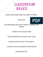 RULES AND USEFUL LANGUAGE.docx