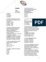 1000ExerciciosPortugues.pdf · versão 1