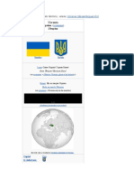Ucrania Info
