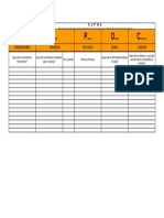 SIPOC v2