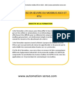 Extrait Formation Modbus Ascii Rtu 2016