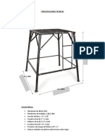 estructura