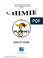 99143691poly2008 2009 Chimie PDF