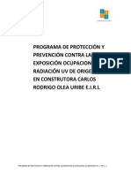ccrou_programa-de-protección-y-prevención-contra-la-exposición-ocupacional-a-radiación-uv-de-origen-solar