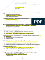Soluciones Temas Examenes 16-19 PDF
